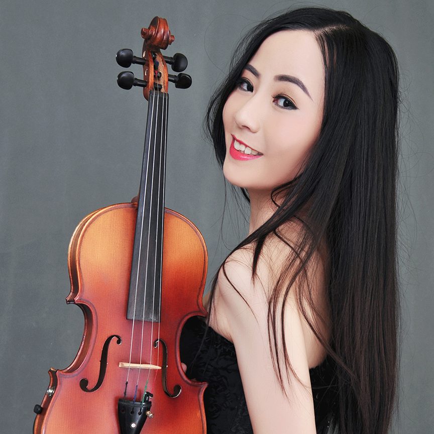 Clair Tang