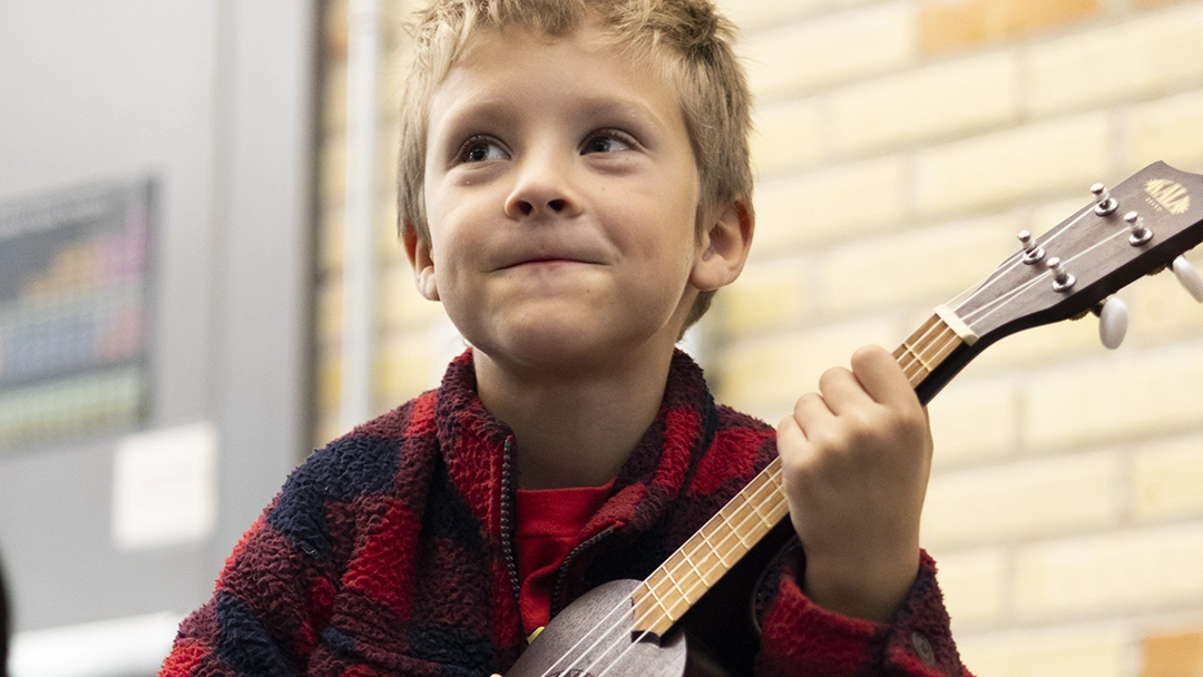 Make this a music-making year—grab your spot before it’s gone!