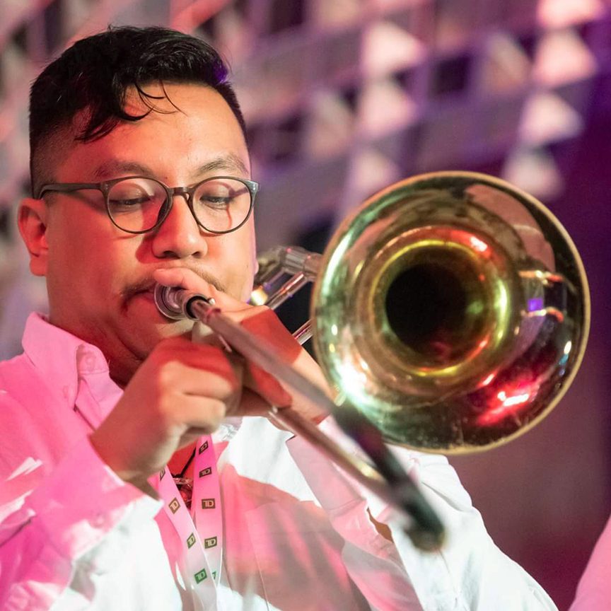 Jeffrey Acosta