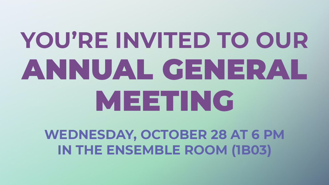 AGM
