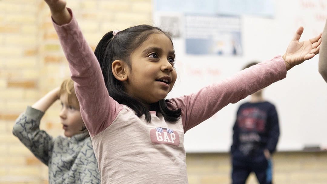 Intro to Instruments